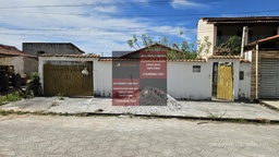 Casa de 3 quartos, 150m² no bairro Baia do sol, em Mucuri | Eu Corretor