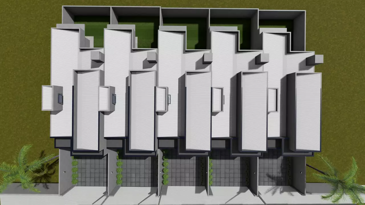 Casa de 1 quarto, 120m² no bairro Loteamento Paraiso tropical , em Cascavel | Eu Corretor