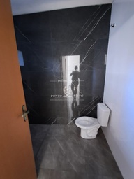 Casa de 2 quartos, 120m² no bairro 14 de Novembro, em Cascavel | Eu Corretor