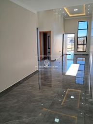 Casa de 2 quartos, 120m² no bairro 14 de Novembro, em Cascavel | Eu Corretor