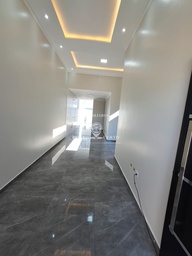 Casa de 2 quartos, 120m² no bairro 14 de Novembro, em Cascavel | Eu Corretor