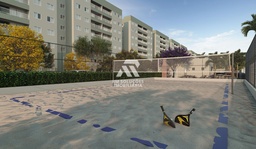 Apartamento de 2 quartos, 53m² no bairro Nossa Senhora do Ó, em Paulista | Eu Corretor