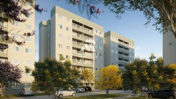 Apartamento de 2 quartos, 53m² no bairro Nossa Senhora do Ó, em Paulista | Eu Corretor