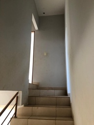 Apartamento de 2 quartos, 50m² no bairro Jardim do Ingá, em Luziânia | Eu Corretor