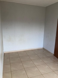 Apartamento de 2 quartos, 50m² no bairro Jardim do Ingá, em Luziânia | Eu Corretor