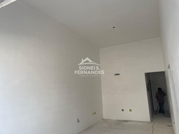 Casa de 3 quartos, 117m² no bairro Guaturinho, em Cajamar | Eu Corretor