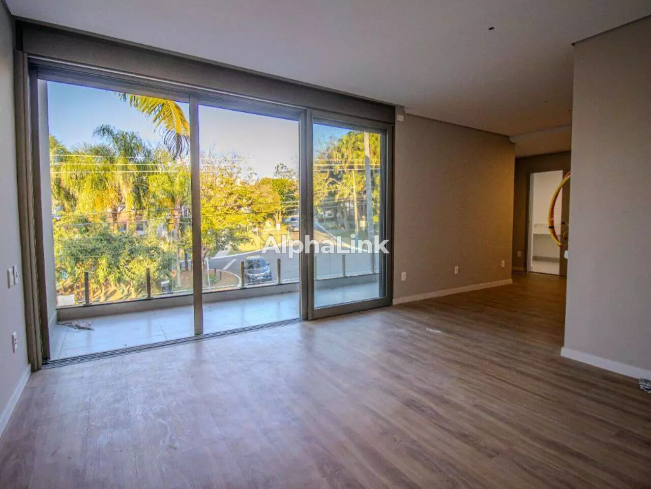 Casa de Condomínio de 4 quartos, 317m² no bairro Res. Tres (Alphaville), em Santana de Parnaíba | Eu Corretor