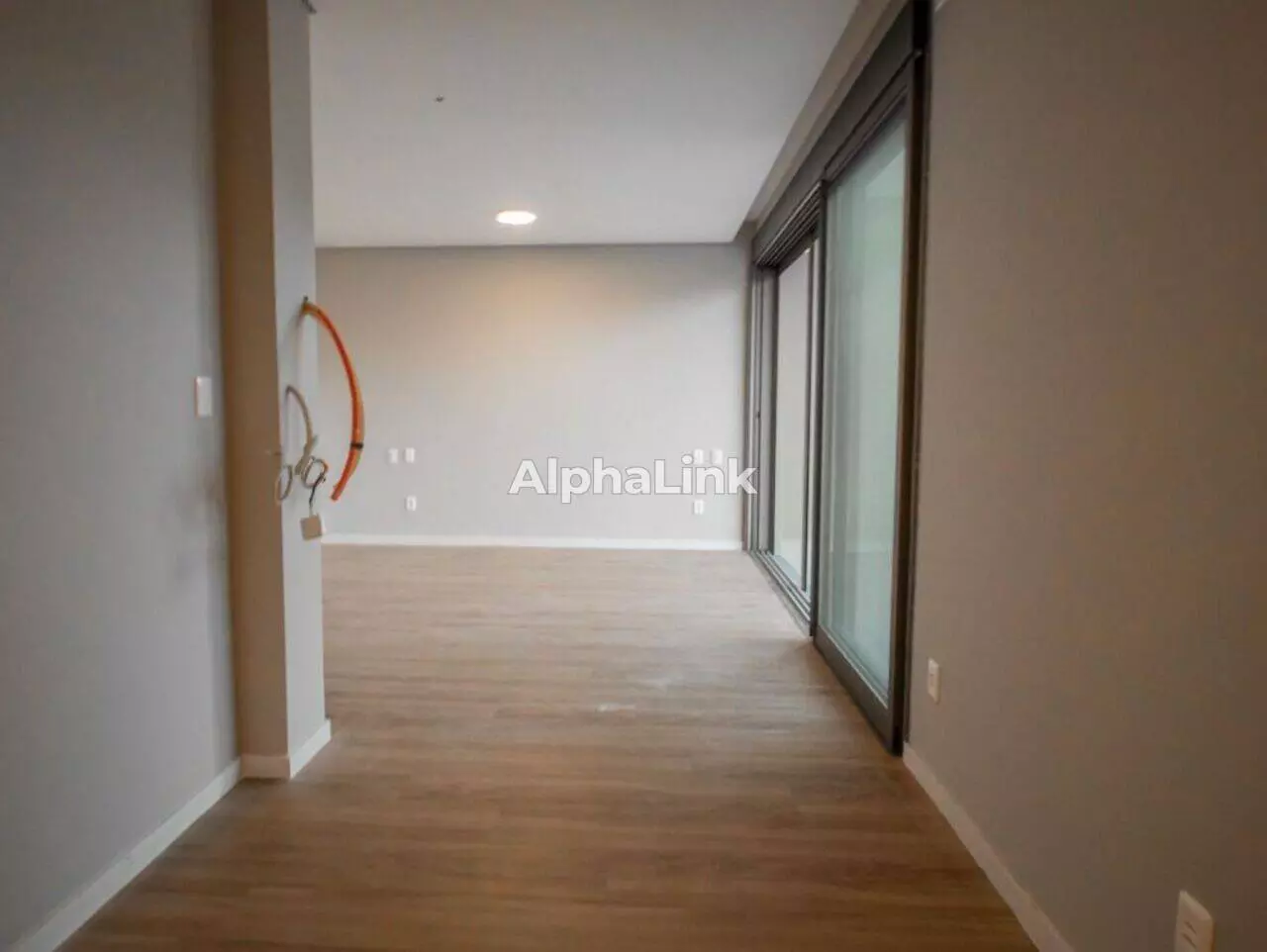 Casa de Condomínio de 4 quartos, 317m² no bairro Res. Tres (Alphaville), em Santana de Parnaíba | Eu Corretor