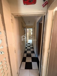 Casa de 3 quartos, 91m² no bairro Cidade Jardim do Caju II, em Lençóis Paulista | Eu Corretor