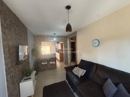 Casa de 3 quartos, 91m² no bairro Cidade Jardim do Caju II, em Lençóis Paulista | Eu Corretor