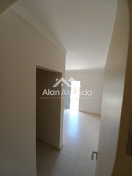 Casa de Condomínio de 3 quartos, no bairro Ibiti Royal Park, em Sorocaba | Eu Corretor