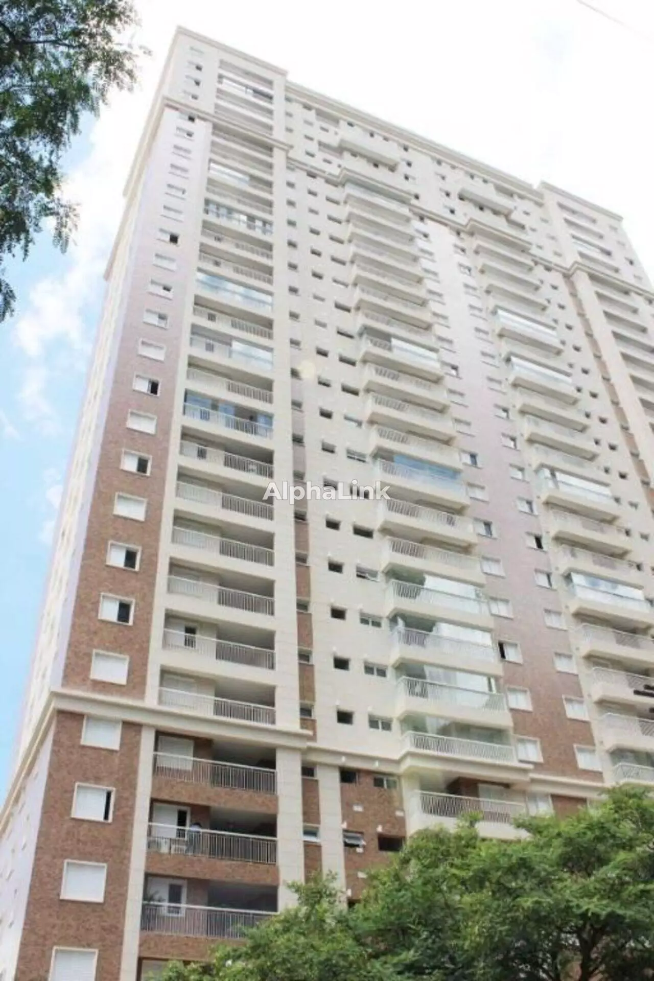 Apartamento de 79m² no bairro Empresarial 18 do Forte, em Barueri | Eu Corretor