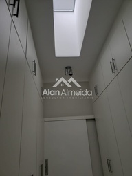 Casa de Condomínio de 3 quartos, 260m² no bairro Parque Ibiti Reserva, em Sorocaba | Eu Corretor