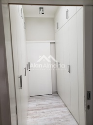 Casa de Condomínio de 3 quartos, 260m² no bairro Parque Ibiti Reserva, em Sorocaba | Eu Corretor
