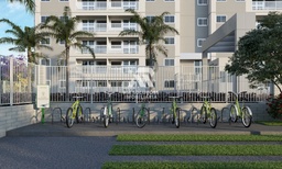 Apartamento de 2 quartos, 52m² no bairro Maranguape II, em Paulista | Eu Corretor