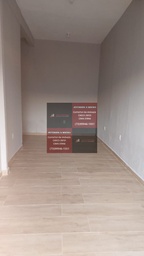 Sobrado de 2 quartos, no bairro Centro, em Mucuri | Eu Corretor