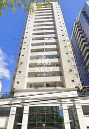 Apartamento de 3 quartos, 80m² no bairro Saúde, em São Paulo | Eu Corretor