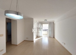 Apartamento de 3 quartos, 80m² no bairro Saúde, em São Paulo | Eu Corretor