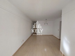 Apartamento de 3 quartos, 80m² no bairro Saúde, em São Paulo | Eu Corretor