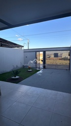 Casa de 3 quartos, no bairro Setor Aeroporto , em Caldas Novas | Eu Corretor
