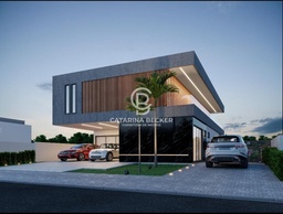Casa de 4 quartos, 382m² no bairro Comercial Norte, em Bayeux | Eu Corretor