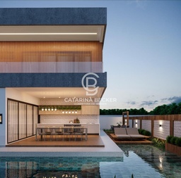Casa de 4 quartos, 382m² no bairro Comercial Norte, em Bayeux | Eu Corretor