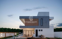 Casa de 4 quartos, 382m² no bairro Comercial Norte, em Bayeux | Eu Corretor