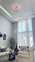 Casa de 3 quartos, 166m² no bairro turista 2, em Caldas Novas | Eu Corretor