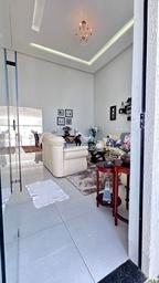 Casa de 3 quartos, 166m² no bairro turista 2, em Caldas Novas | Eu Corretor
