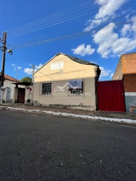 Lote/Terreno Comercial de 300m² no bairro centro , em Morrinhos | Eu Corretor