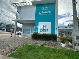Loja / Salão / Ponto Comercial de 352m² no bairro Jardim Europa, em Santa Cruz do Sul | Eu Corretor