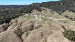 Fazenda/Sítios/Chácaras de 2 quartos, no bairro Alto Capivari, em Doutor Pedrinho | Eu Corretor