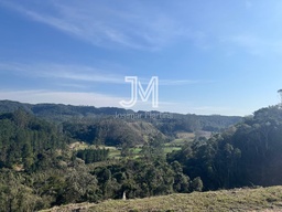 Fazenda/Sítios/Chácaras de 2 quartos, no bairro Alto Capivari, em Doutor Pedrinho | Eu Corretor