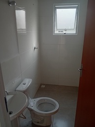 Apartamento de 1 quarto, 50m² no bairro Valparaiso I - Etapa C, em Valparaíso de Goiás | Eu Corretor