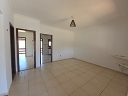 Casa de 3 quartos, no bairro Vale do sol, em Lambari | Eu Corretor