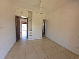 Casa de 3 quartos, no bairro Vale do sol, em Lambari | Eu Corretor