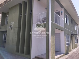 Apartamento de 2 quartos, 46m² no bairro PRAIA DE LESTE, em Pontal do Paraná | Eu Corretor