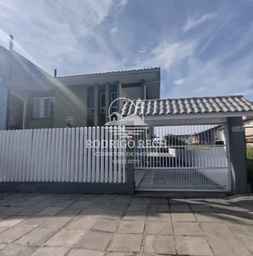 Apartamento de 2 quartos, 46m² no bairro PRAIA DE LESTE, em Pontal do Paraná | Eu Corretor