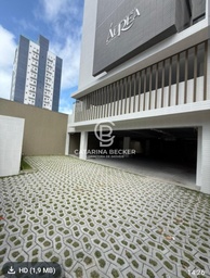 Apartamento de 2 quartos, no bairro Bessa, em João Pessoa | Eu Corretor