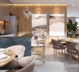 Apartamento de 2 quartos, no bairro Bessa, em João Pessoa | Eu Corretor