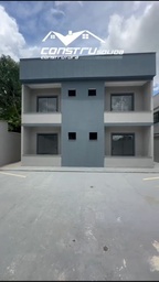 Apartamento de 2 quartos, 50m² no bairro Jardim do Ingá, em Luziânia | Eu Corretor
