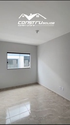 Apartamento de 2 quartos, 50m² no bairro Jardim do Ingá, em Luziânia | Eu Corretor