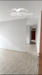 Apartamento de 2 quartos, 50m² no bairro Jardim do Ingá, em Luziânia | Eu Corretor
