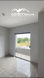 Apartamento de 2 quartos, 50m² no bairro Jardim do Ingá, em Luziânia | Eu Corretor