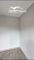 Apartamento de 2 quartos, 50m² no bairro Jardim do Ingá, em Luziânia | Eu Corretor