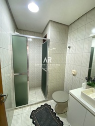 Apartamento de 2 quartos, no bairro Centro, em Tramandaí | Eu Corretor