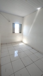 Apartamento de 1 quarto, no bairro Centro, em Barreiras | Eu Corretor