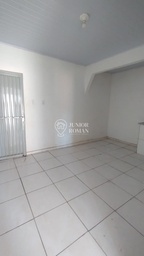 Apartamento de 1 quarto, no bairro Centro, em Barreiras | Eu Corretor