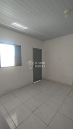 Apartamento de 1 quarto, no bairro Centro, em Barreiras | Eu Corretor