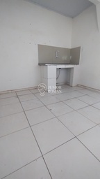 Apartamento de 1 quarto, no bairro Centro, em Barreiras | Eu Corretor